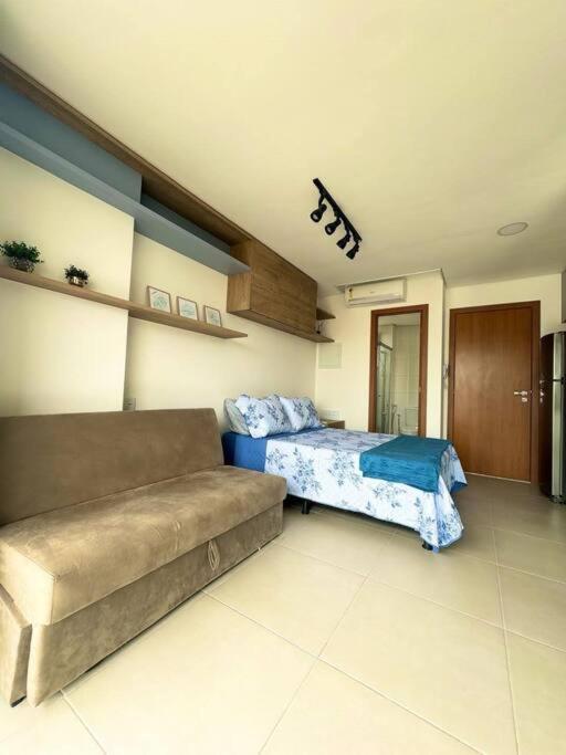 904 Premium Apartamento Salvador