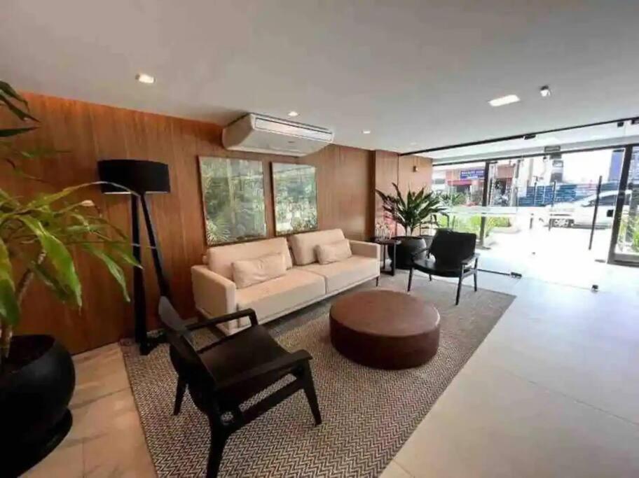 Apartamento 904 Premium *