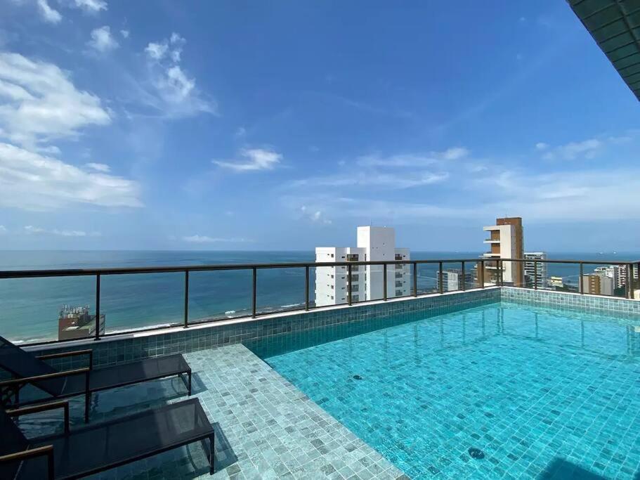904 Premium Apartamento