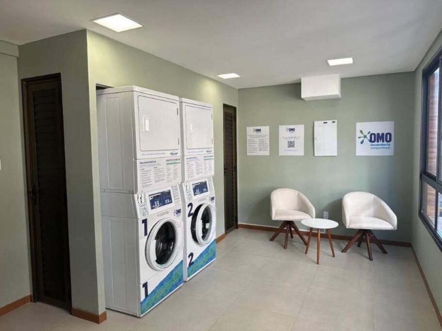904 Premium Apartamento *