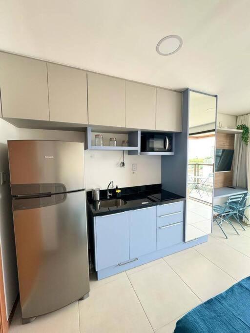 904 Premium Apartamento Salvador